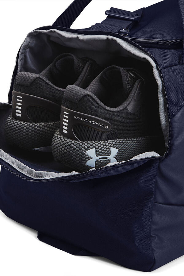 Under Armour Bolsa de deporte UA Undeniable 5.1 azul