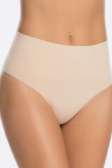 Spanx Tanga moldeador nude Spanx nude