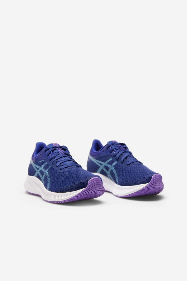 Asics Sapatilhas Asics Patriot 13 azul