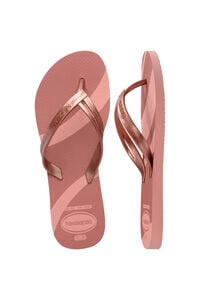 Havaianas Havaianas Top Tiras
