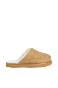 Jack & Jones Pacote de T-shirt e calça