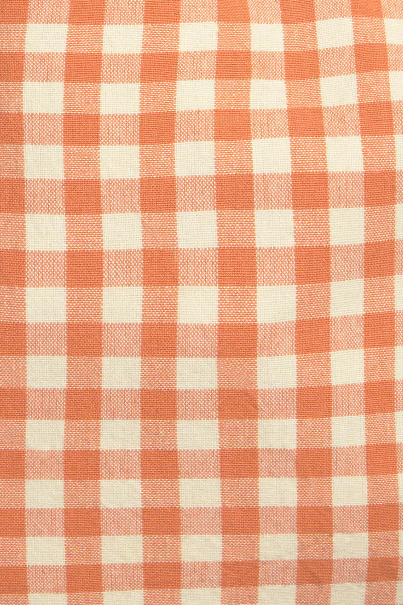 Textura Mala de guing&atilde;o