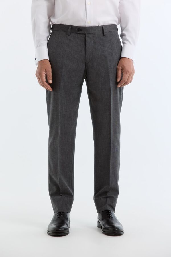 Xxi, trousers and jacket set