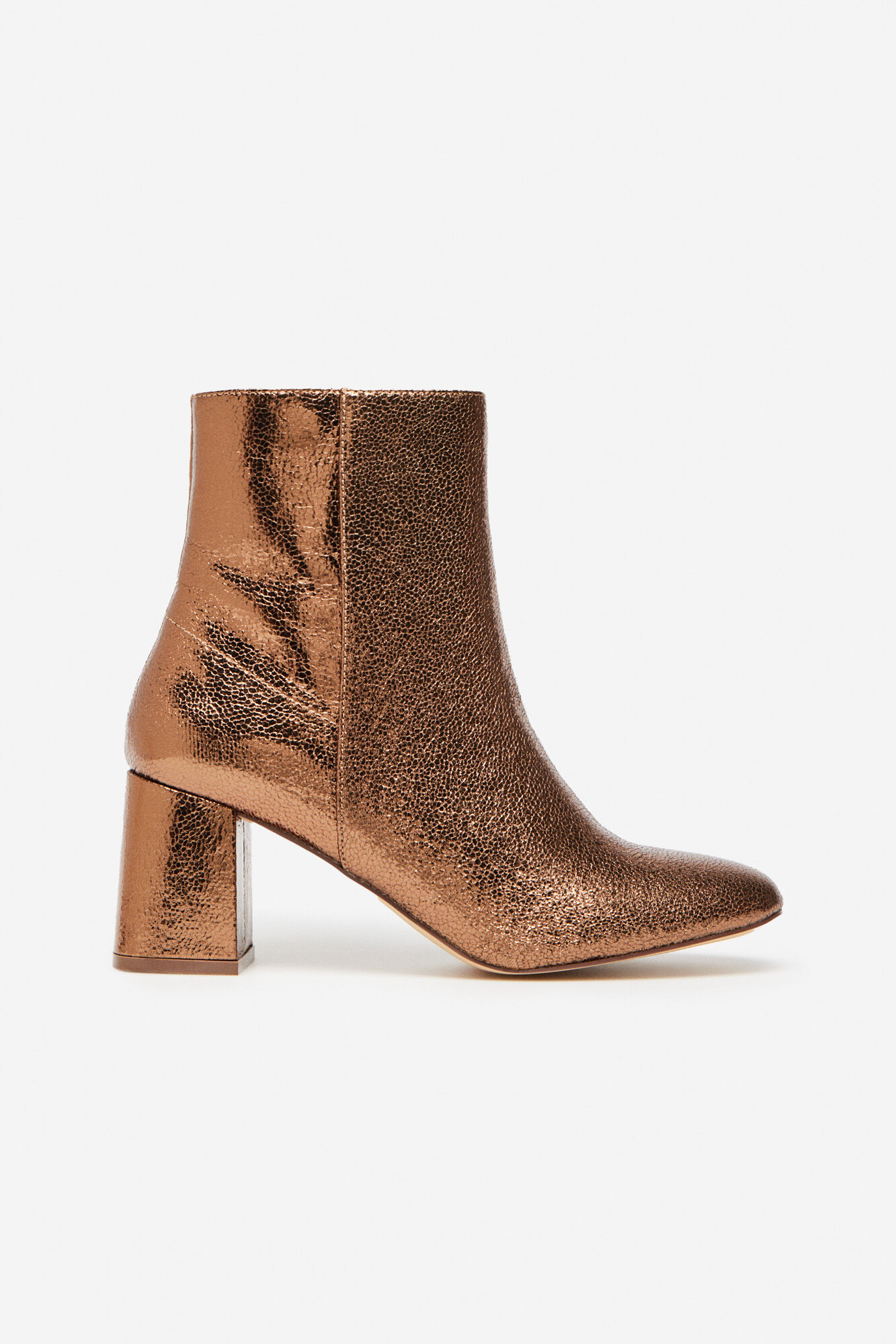 Pantalon botin sales