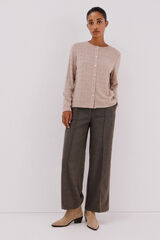 Textures and houndstooth set