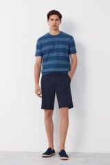 Shorts and t-shirt set