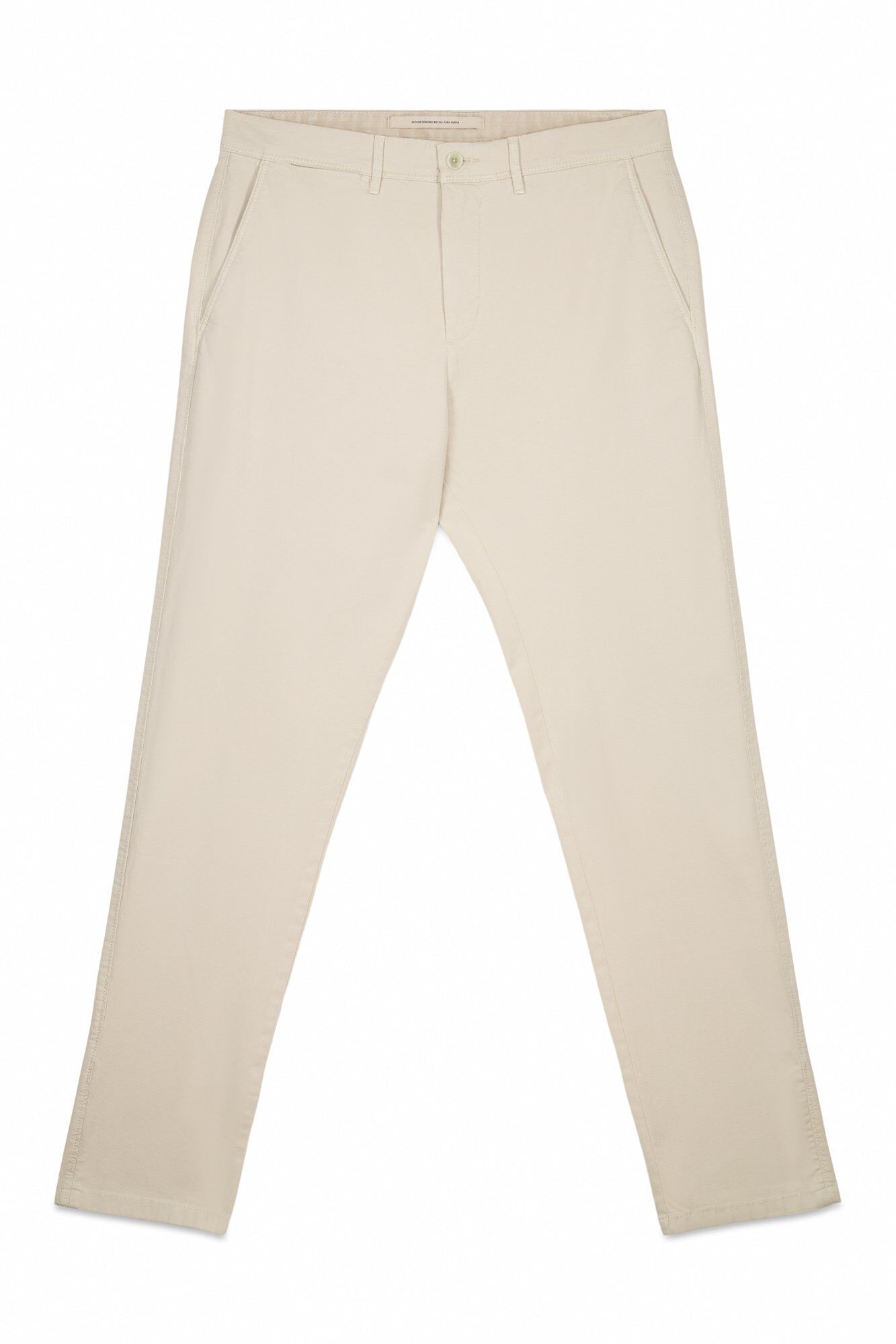 Conjunto de cal&ccedil;as e su&eacute;ter