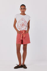 T-Shirt set