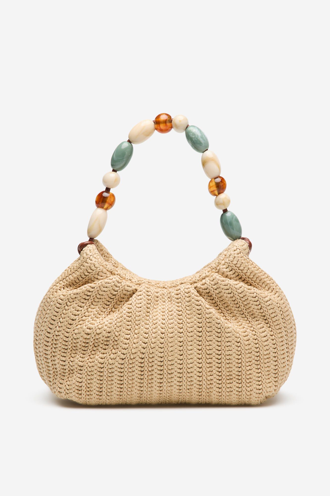 Handle and dress set