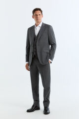 Xxi, trousers and jacket set