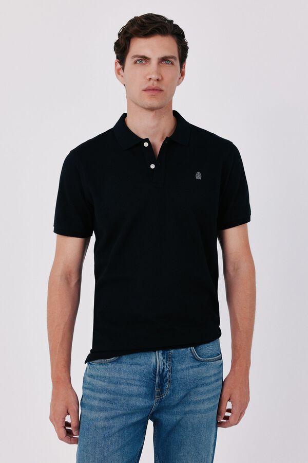 Jeans and shirt set