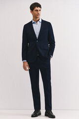 Xxi and blazer set