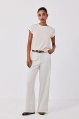 T-Shirt and jeans set