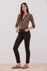 Pants and jumper set