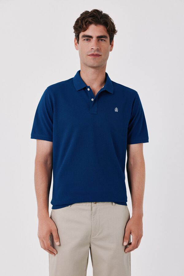 Shorts and shirt set
