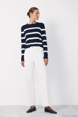 Buttons and jumper set