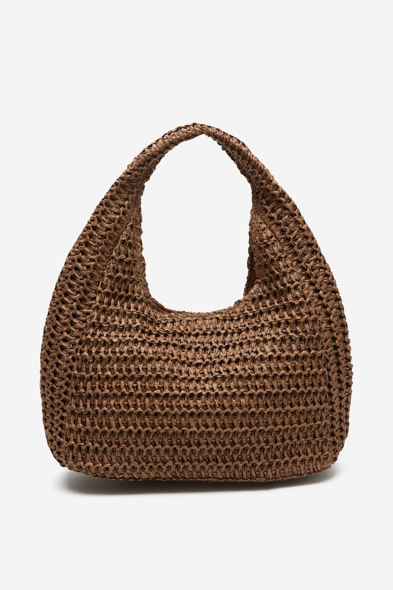 Bag and dress set