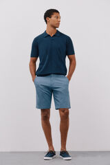 Shorts and shirt set