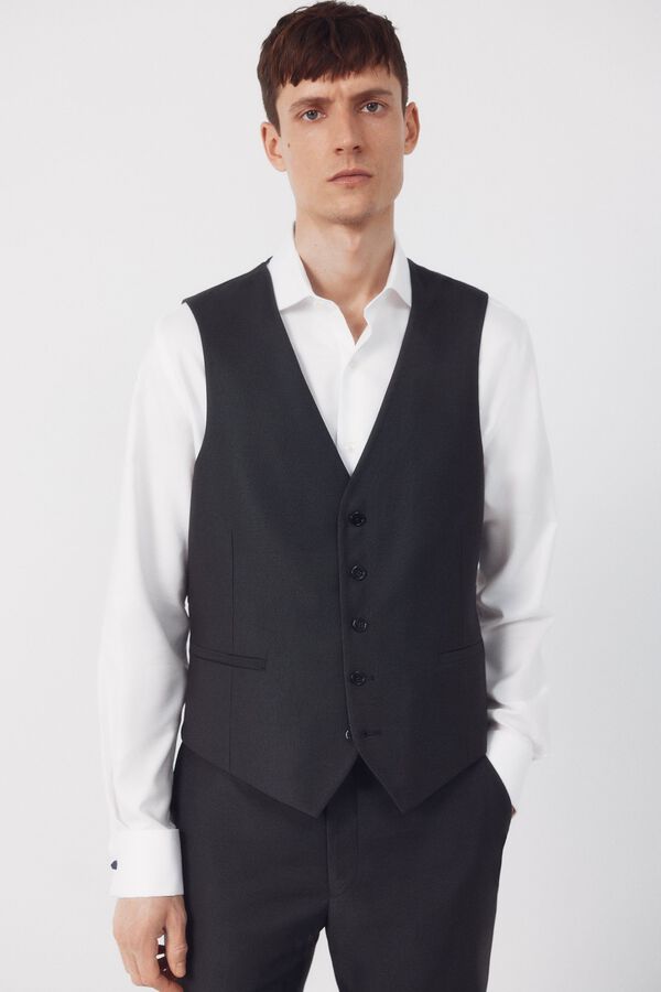 Serie, trousers and serie set