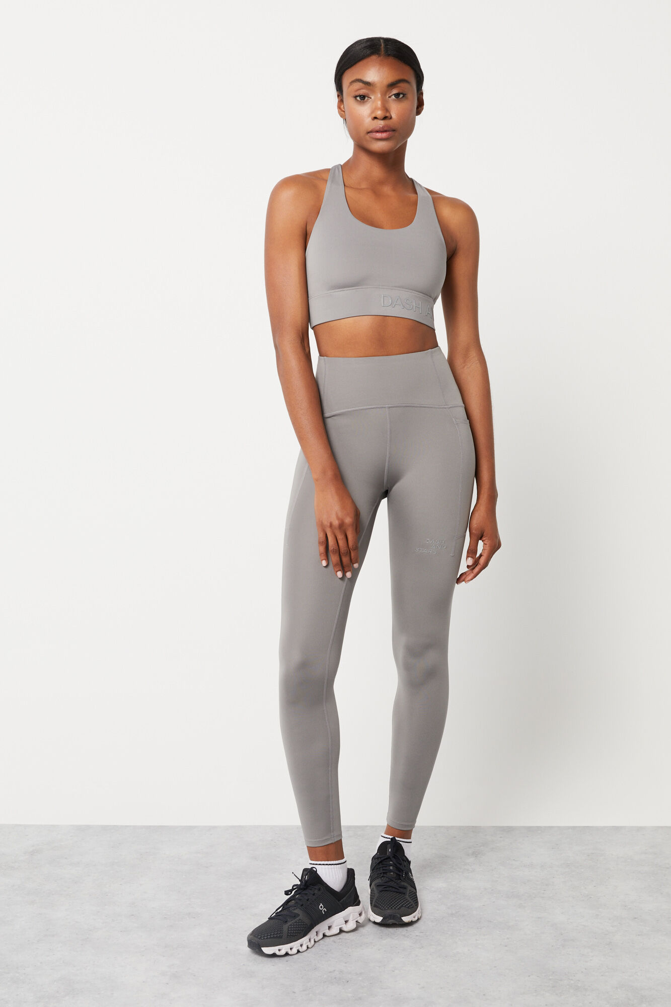 Cortefiel leggins on sale
