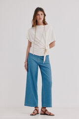 Conjunto de berry e mele