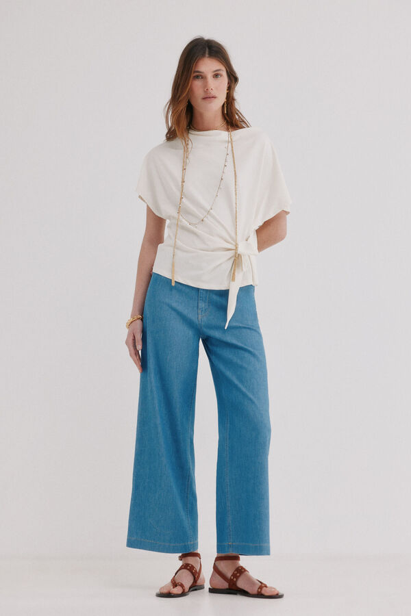 Conjunto de berry e mele