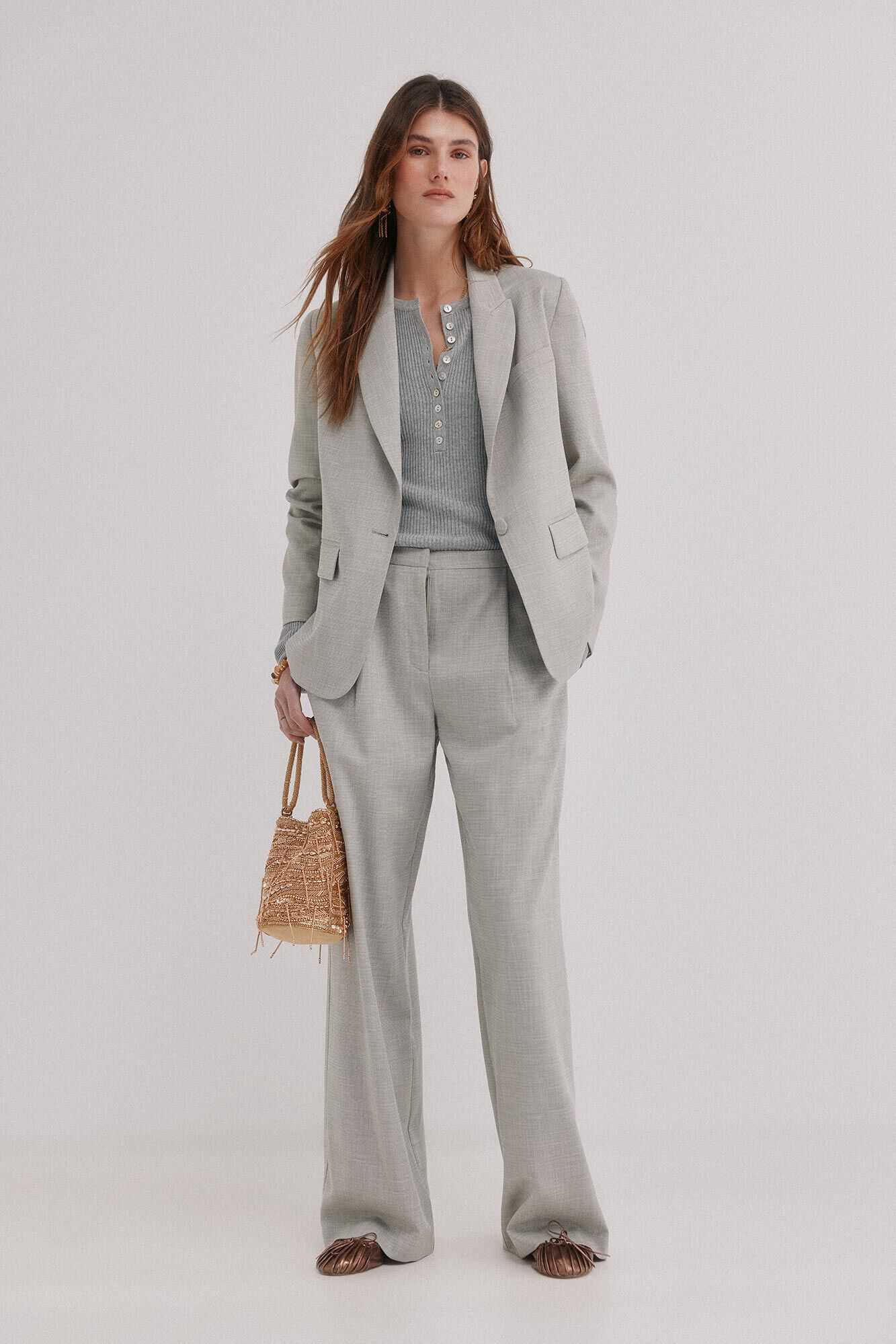 Conjunto de bimba y eug&egrave;ne