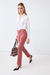 Jeans set