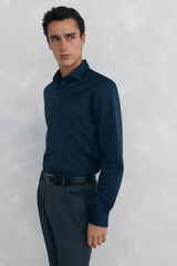 Xxi and fit set