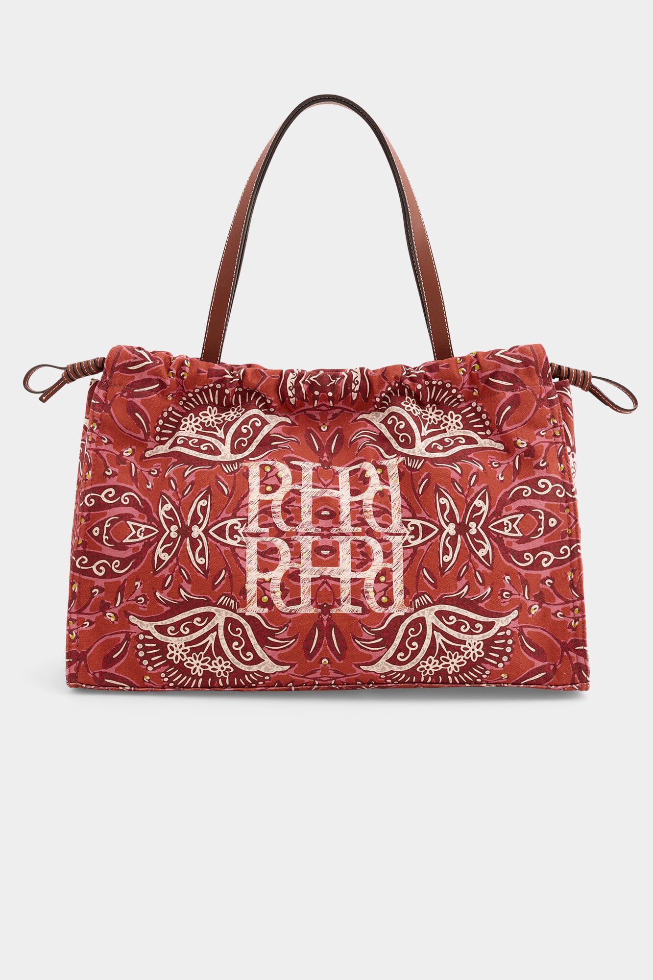 Details and bag set
