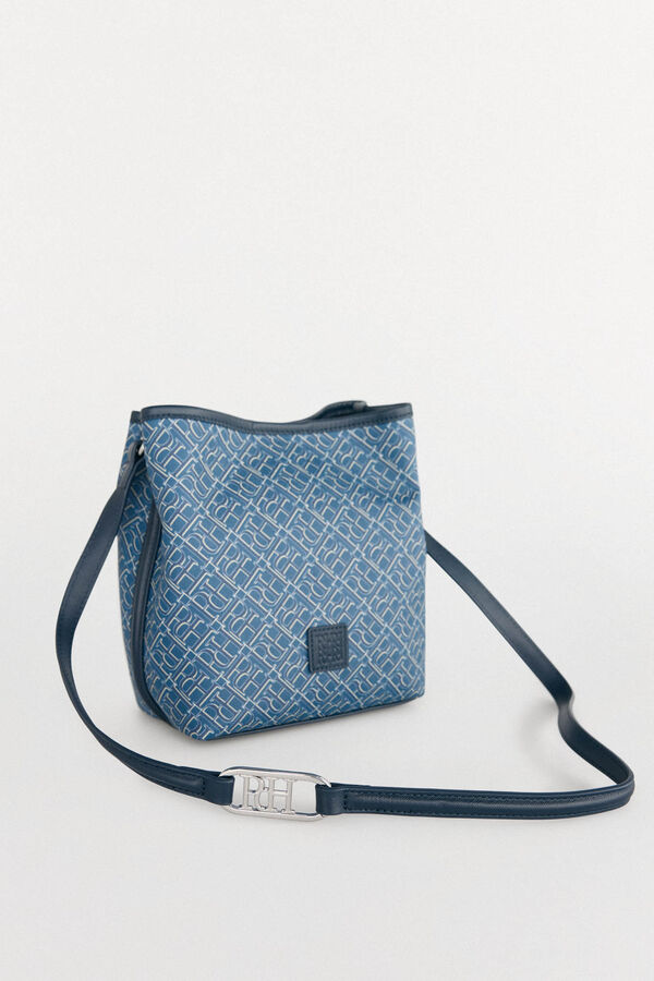 Detail and bag set