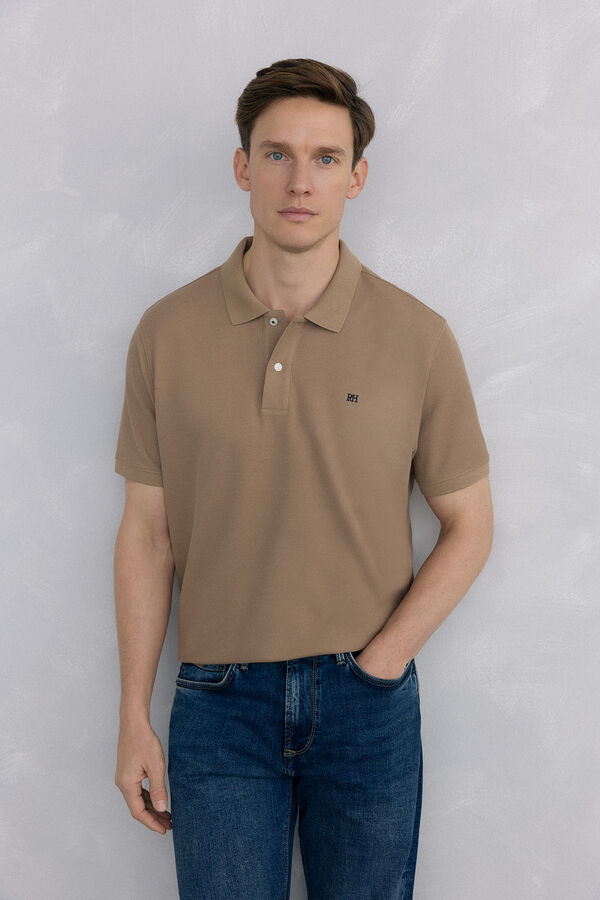 Jeans and shirt set