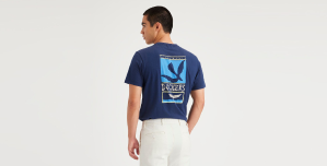 Dockers