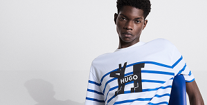 HUGO
