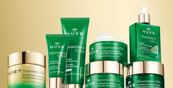 Nuxe