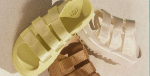 Ugg