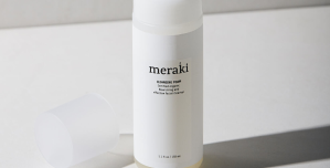 Meraki