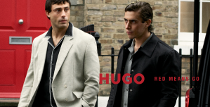 HUGO