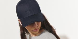 Ecoalf