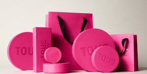 TOUS