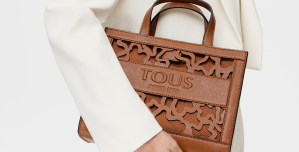 TOUS