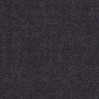 Cortefiel Plain coolmax® jacket Dark grey