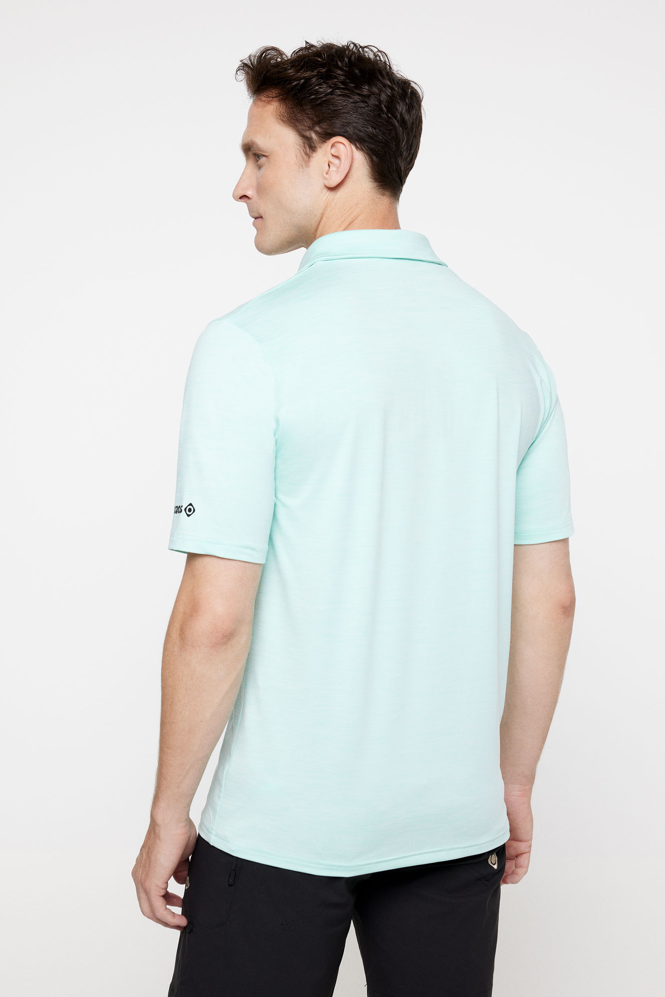 Polos manga corta hombre cortefiel hotsell