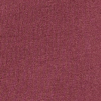 Cortefiel Camiseta básica barco manga larga Rosa