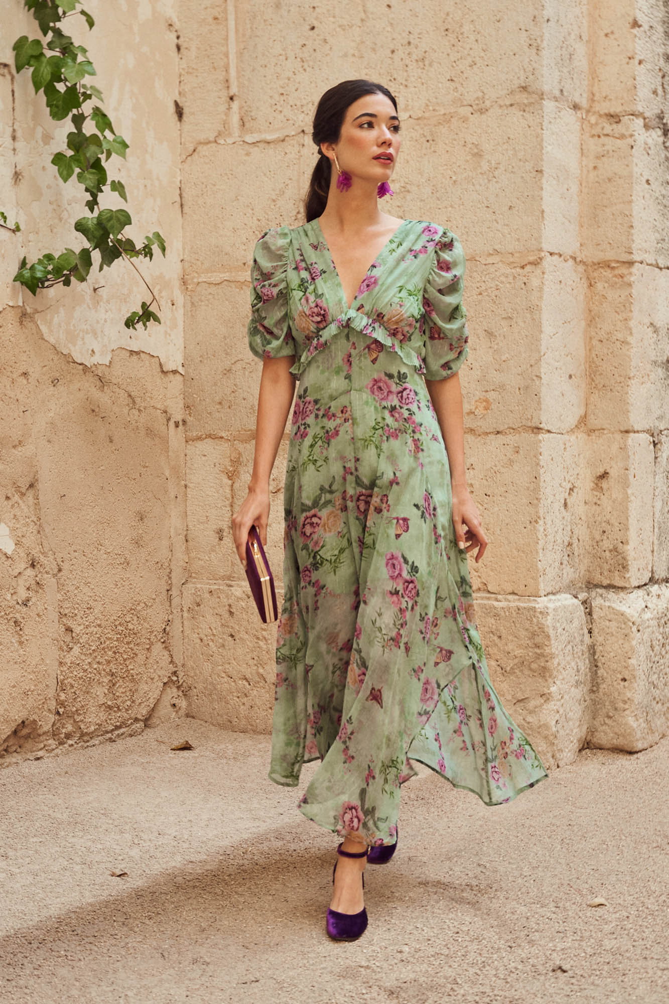 Nueva Temporada Cortefiel Mujer Verano 2020 Nueva Temporada