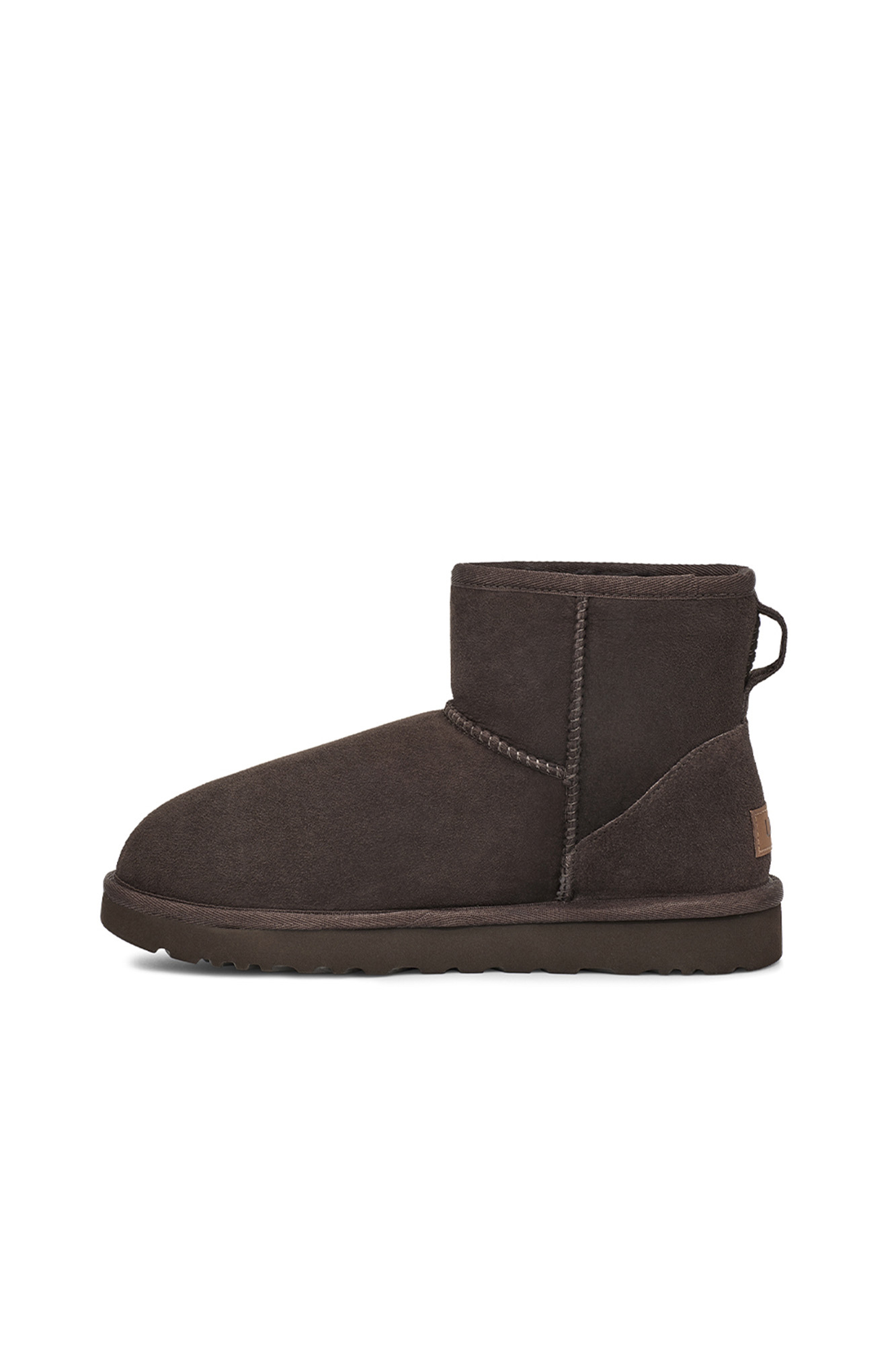 Bota Classic Mini Marca UGG Botines de mujer Cortefiel