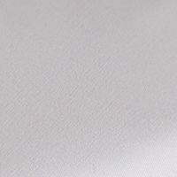 Cortefiel Jogo de Lençóis Veneza Azuis cama 80-90 cm Cinzento