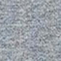 Cortefiel Organic sweatshirt Gray