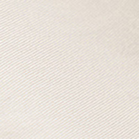 Cortefiel Jogo de Lençóis New York Bege cama 135-140 cm Beige