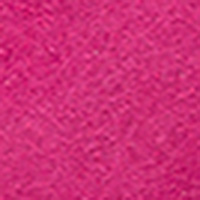 Cortefiel Sapatilhas multiatividade de camurça Rosa